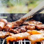 How to Cater to Everyone's Tastes at Your Barbecue